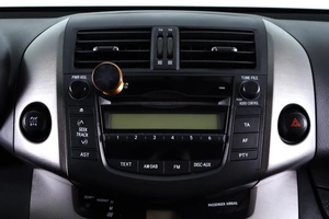 Внедорожник Toyota RAV4 2011 года, 1659000 рублей, Пермь