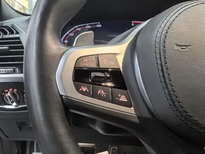 Внедорожник BMW X4 2019 года, 5278500 рублей, Новосибирск