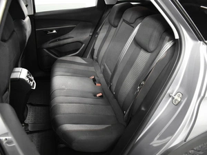 Внедорожник Peugeot 3008 2019 года, 1375200 рублей, Казань