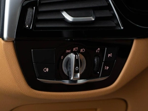 Лифтбек BMW 6 серия GT 2020 года, 4943055 рублей, Москва