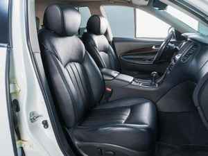 Внедорожник Infiniti QX50 2015 года, 2099000 рублей, Сургут