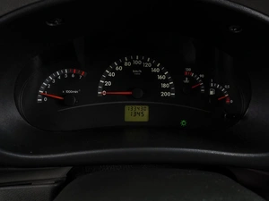 Универсал ВАЗ (LADA) Kalina 2010 года, 499000 рублей, Воронеж