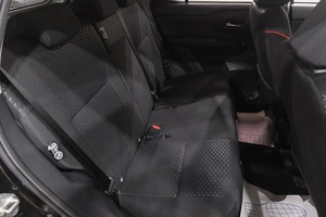 Внедорожник Toyota Raize 2019 года, 1689000 рублей, Новокузнецк