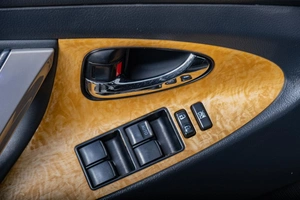 Седан Toyota Camry 2007 года, 1279000 рублей, Томск