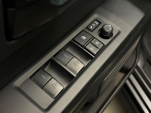 Пикап Toyota Tundra 2025 года, 10990000 рублей, Павловская Слобода