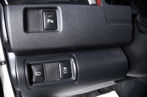 Седан Toyota Camry 2013 года, 1929000 рублей, Пермь