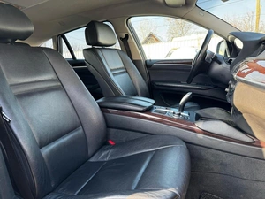 Внедорожник BMW X6 2010 года, 1489000 рублей, Ижевск