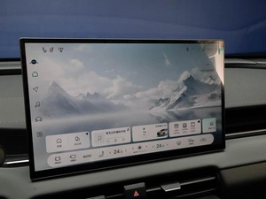Внедорожник Toyota RAV4 2026 года, 4049046 рублей, Москва