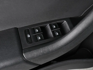 Лифтбек Volkswagen Polo 2022 года, 1685000 рублей, Ростов-на-Дону