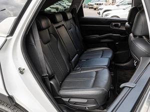 Внедорожник Kia Sorento 2020 года, 3630000 рублей, Краснодар