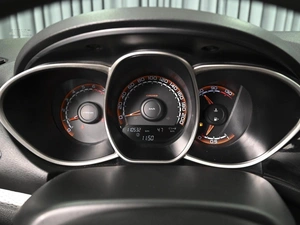 Универсал ВАЗ (LADA) Vesta Cross 2018 года, 1229000 рублей, Ставрополь