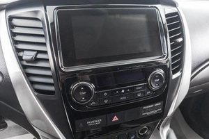 Внедорожник Mitsubishi Pajero Sport 2019 года, 2989000 рублей, Барнаул