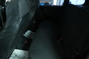 Внедорожник Chevrolet Niva 2008 года, 559000 рублей, Омск