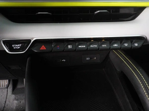 Внедорожник Geely Coolray 2023 года, 2169000 рублей, Минеральные Воды