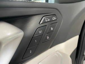 Внедорожник BMW X6 2019 года, 7800000 рублей, Солонцы