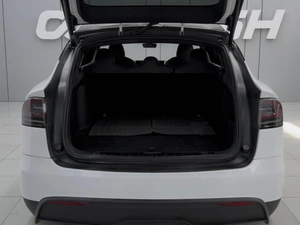 Внедорожник Tesla Model X 2022 года, 7999000 рублей, Ростов-на-Дону