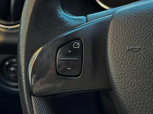 Хетчбэк Renault Sandero Stepway 2015 года, 1050000 рублей, Кропоткин