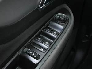 Внедорожник Opel Mokka 2014 года, 1069000 рублей, Кирилловка