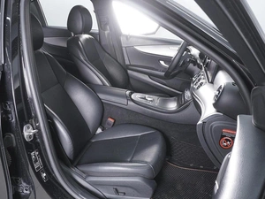 Седан Mercedes-benz E-класс 2019 года, 2170000 рублей, Ростов-на-Дону