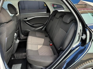 Универсал ВАЗ (LADA) Vesta 2018 года, 1159000 рублей, Кропоткин