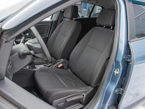 Хетчбэк Renault Megane 2014 года, 749000 рублей, Петрозаводск