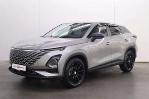 Внедорожник OMODA C5 2023 года, 1790000 рублей, Брянск