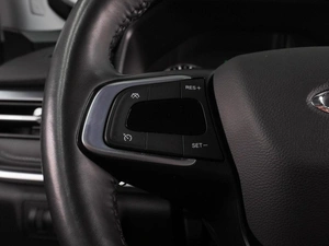 Внедорожник Chery Tiggo 4 Pro 2023 года, 1574000 рублей, Воронеж