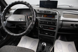 Хетчбэк ВАЗ (LADA) 2114 Samara 2007 года, 219000 рублей, Оренбург