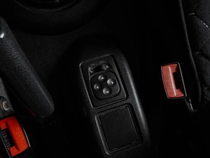 Внедорожник Chevrolet Niva 2004 года, 649000 рублей, Воронеж