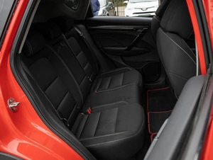 Внедорожник Geely Coolray 2020 года, 1650000 рублей, Большой Сочи