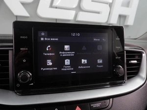 Универсал Kia Ceed 2020 года, 1809000 рублей, Воронеж