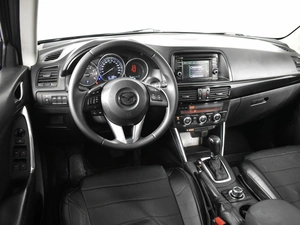 Внедорожник Mazda CX-5 2014 года, 1745900 рублей, Казань