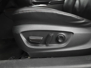 Седан Toyota Camry 2018 года, 3069000 рублей, Ставрополь