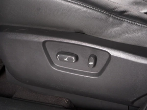 Внедорожник Opel Antara 2008 года, 800000 рублей, Минеральные Воды