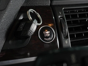 Внедорожник BMW X5 2011 года, 2289000 рублей, Воронеж