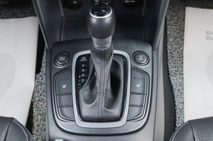 Внедорожник Hyundai Kona 2019 года, 1949000 рублей, Челябинск