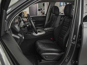 Внедорожник Mercedes-benz GLE-класс 2022 года, 9980000 рублей, Ставрополь