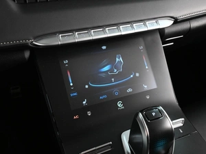 Внедорожник Chery Tiggo 8 Pro Max 2023 года, 2649000 рублей, Ростов-на-Дону