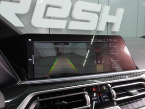 Внедорожник BMW X5 2022 года, 8754000 рублей, Воронеж