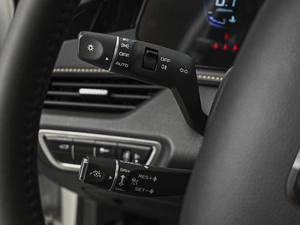 Лифтбек FAW Bestune B70 2024 года, 2250000 рублей, Ставрополь