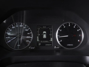 Внедорожник Chery Tiggo 4 Pro 2023 года, 1780000 рублей, Ростов-на-Дону