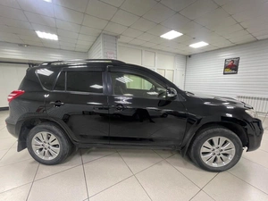 Внедорожник Toyota RAV4 2012 года, 1499999 рублей, Ачинск