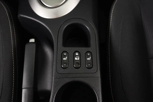 Внедорожник Nissan Qashqai 2012 года, 1089000 рублей, Пермь