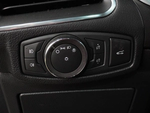 Минивэн Ford S-MAX 2019 года, 2279000 рублей, Воронеж