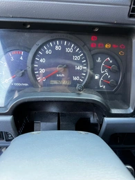 Изотермический Фургон 2014 года, 1900000 рублей, Красноярск