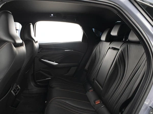 Седан Geely Preface 2024 года, 2295000 рублей, Омск