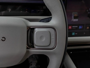 Внедорожник Lynk & Co 900 2025 года, 9380000 рублей, Краснодар