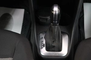 Седан Volkswagen Polo 2014 года, 859000 рублей, Омск