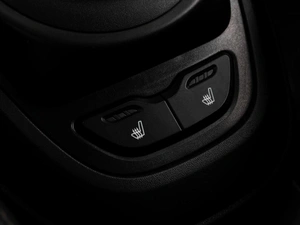 Универсал ВАЗ (LADA) Vesta Cross 2018 года, 999000 рублей, Тюмень