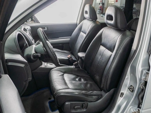 Внедорожник Nissan X-Trail 2010 года, 1339000 рублей, Тюмень